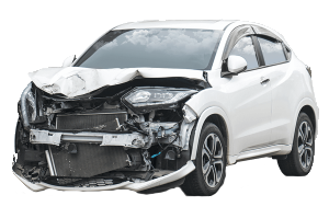 damage3-1-2_1 (1)24