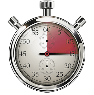 iStock-462902867